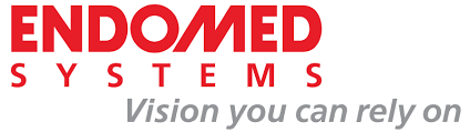 Endomed Systems GmbH